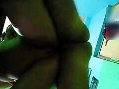 Aunty Sex indonesian spycam Aunty Sexy Aunty Big Ass Aunty Kolkata