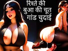 Relationship aunt&039;s pussy ass fucking.