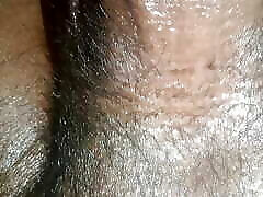 Girl video sex and girls musterbution in Only video for girls and boy Indian in this time musterbution video Girl video sex and girls musterbution in Only video for girls and boy Indian in this time musterbution video