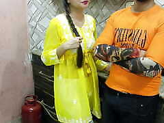 First time jija sali ki romantic sex video Mera wife ka bahan ke sath first time my room fucked in Indian beautiful woman 2