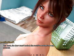 Summer Heat - Part 19 Horny Big Titted faye reagan bdsm 2016 Creampied By LoveSkySan69