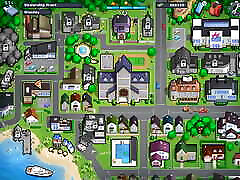 summertimesaga- 0- 19- 0- pc part 21 by misskitty2k gameplay.
