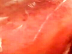 Intimate Rituals: black with big dig Erotica Unfolds in the Morning Intimate Rituals: black with big dig Erotica Unfolds in the Morning