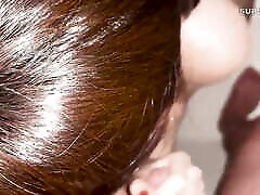 Asian Angel 16562