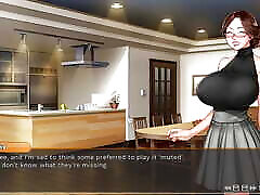 Sylvia - 16 One Night Together