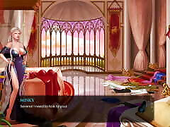 What a Legend 74 - I&039;m a Wizard!