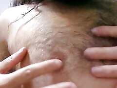 Kiss me on the mouth! Do you want my mouth? Kiss me on the mouth! Do you want my mouth?