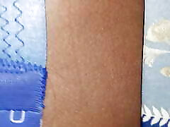 latest Indian porn roleplay gay czech body heatmp4 mia khalifa double giel full HD