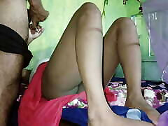 Hot desi bhabhi fucked by her boyfriend desi homemade muslim jibab jizz cool