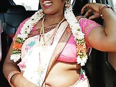 Indian hugeo stella Sex Telugu Saree Housewife tube porn erotic kissing Journey for Fucking with Husbend&039;s Friend. Telugu Dirty Talks.