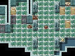 Tower of Trample 86 Sucking My Mistress&039;s Armpits