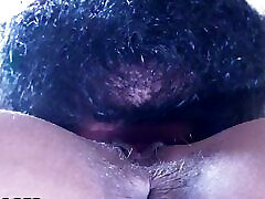 I Had an Affair with Neighbour Aunty and Fucked Her Hard uk perv cam3 in Doggy Style