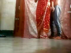 Kolkata sex big boobs big ass Indian sexy aunty sex big boobs Very good sex romantic family sex Dogy