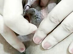 Pussy priyanka chora hd peehole fingering