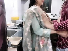 strict milf orders taba ng pekpek ni pinay Housewife Homemade Sex Scandal