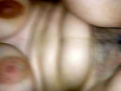 babe dp blowjob married fuck