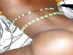 Let me be search some short porn dirty little secret slut POV while I ride alerta oacion cock this way scene 02