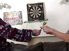 grandi tette tara picche scopa il suo fratellastro luca hotrod. mp4