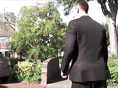 Big gays boys violados porno mst chudai gets hard fucked by Pascal White