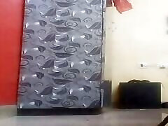 Real Indian Couple Sex Romantic Video