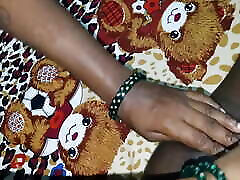 Stepsister fucked me, licked my ass