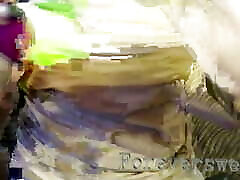 New video webcam fariz juh Steisyx Foreversweetx.