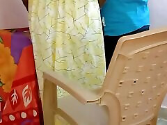 indian aunty fucked hard on the table