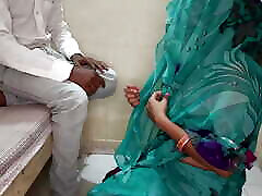 Pese Churane ke badle kaamwali bai ko ghodi banakar pela, fuck hot indian porn dealcom in her big ass doggy HINDI AUDIO