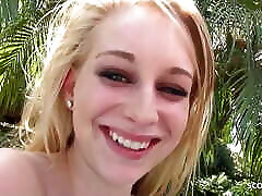 Big natural Floppy Tits Teen with oiled Body at Real Private Fuck by Big Dick Boyfriend