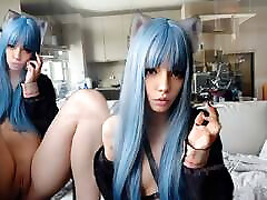 Alt Girl payten roi list and showing her pussy ask me for full vid