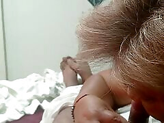 Ending up in the mouth of the fucking jasmine byrne squirts she likes milk in the morning