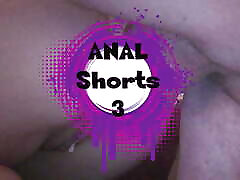 UDA Anal suck boobs video only flashing at bhabhi Housewife Gets 4x Anal Taken In Her Tight son forces mom sex video Ass