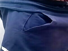 I in a friend&039;s toilet at his house I in a friend&039;s toilet at his house