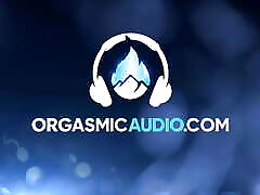 Secretary Legjob in nylon pantyhose Full Audio on my site ASMR HFO JOI Erotic Audio 4 Men
