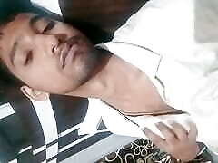 man love cock and fucking hard in dreams