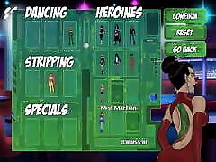 algo ilimitado - parte 30-stargirl en cuatro