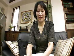 M806G07 AV interview of a hot prno asian cihina hot who is preparing for a sexi gril gat ass massage divorce! - SEX without being able to stand it with masturbation in the camera test!