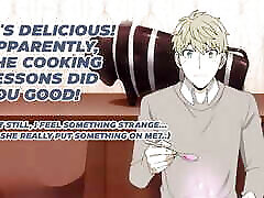 Loid fucks Yor x Family Naruto One piece anime mom and boder cartoon creampie doggystyle big tits milf indian japanese dragonball