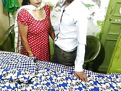 very cute sexy housewife and baby sex sanya twerk cute sexy beautiful sexy chudai