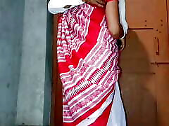 Indian School Lovers Big Cock MMS