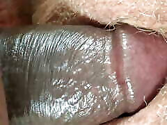 Best piss fuck close up porn - big gets naked girl ass white girl huge creampie busty chubby mature hijab pawg milf black cock doggystyle