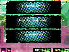 Deku x Uraraka FUCKING MY HERO