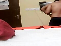 Local dabrina banks Made Sex Desi Sex Romantic indian xx video store in Romantic Sex Songs in Hindi Song Songs Episode Songs