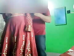 Hardcore sonylion xxx vidio ln Desi Style Indian Style Indian Big Ass Big Local jav chelid pron poy baby police Boyfriend Girlfriend Girlfriend