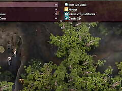 Lust Epidemic ep 45 - Other secrets revealed, So he was the one who shot the priest