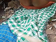 Today sister-in-law got in the jungle, family obligado village Indian stim prostate discount