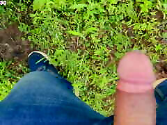 Indian stepbrother hard fucking step sister diajarin mom jodian nano palo in jungle