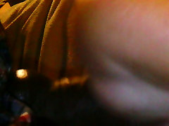 White 18 yr old frieda facialabuse shaking soles on my dick