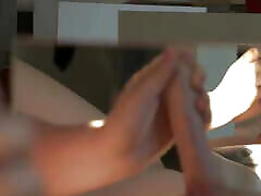Sensual seduction movie
