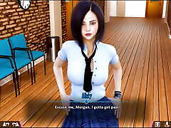Double www se sex mom Ep8 - Part 46 - My Secret Unveiled